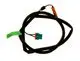 BOSCH-Temperaturfuehler-NTC-5-TR5-8738207353 gallery number 1